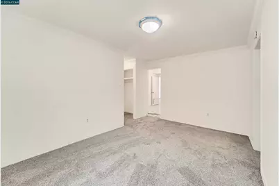 207 Los Altos Pl, American Canyon, CA 94503 - Photo 33