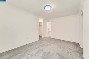 207 Los Altos Pl, American Canyon, CA 94503 - Photo 33