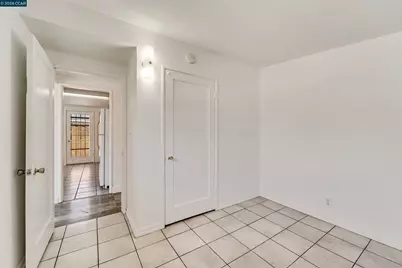 207 Los Altos Pl, American Canyon, CA 94503 - Photo 27
