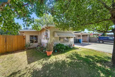 207 Los Altos Pl, American Canyon, CA 94503 - Photo 11
