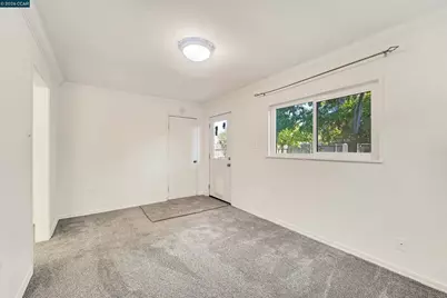 207 Los Altos Pl, American Canyon, CA 94503 - Photo 41