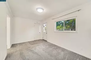 207 Los Altos Pl, American Canyon, CA 94503 - Photo 41