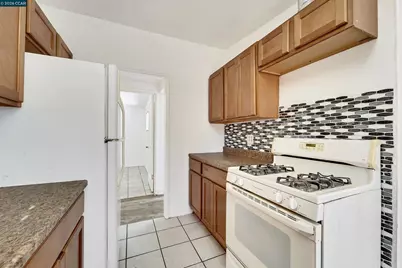 207 Los Altos Pl, American Canyon, CA 94503 - Photo 15