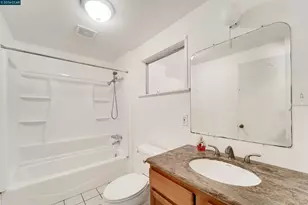 207 Los Altos Pl, American Canyon, CA 94503 - Photo 35