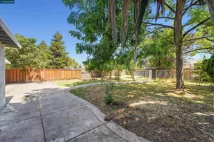 207 Los Altos Pl, American Canyon, CA 94503 - Photo 45