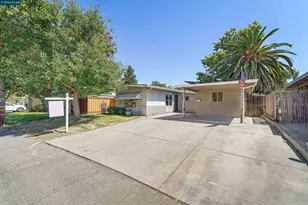 207 Los Altos Pl, American Canyon, CA 94503 - Photo 3