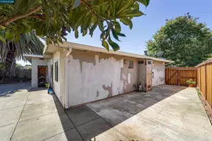 207 Los Altos Pl, American Canyon, CA 94503 - Photo 45