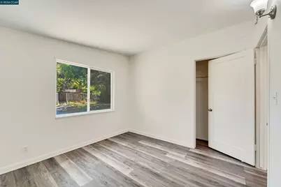 207 Los Altos Pl, American Canyon, CA 94503 - Photo 21