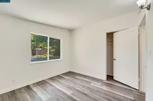 207 Los Altos Pl, American Canyon, CA 94503 - Photo 21