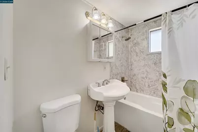 207 Los Altos Pl, American Canyon, CA 94503 - Photo 17