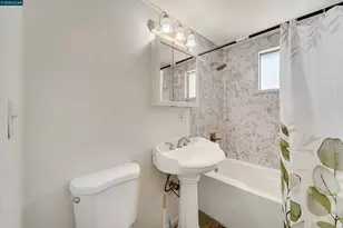 207 Los Altos Pl, American Canyon, CA 94503 - Photo 17
