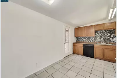 207 Los Altos Pl, American Canyon, CA 94503 - Photo 11
