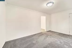 207 Los Altos Pl, American Canyon, CA 94503 - Photo 41