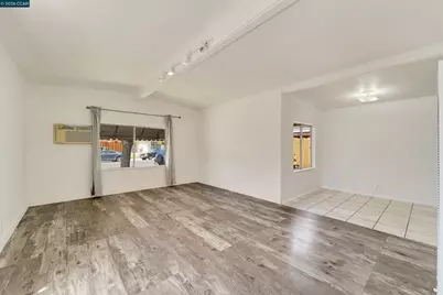 207 Los Altos Pl, American Canyon, CA 94503 - Photo 7
