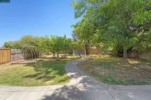 207 Los Altos Pl, American Canyon, CA 94503 - Photo 45