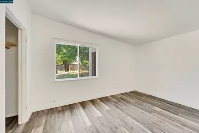 207 Los Altos Pl, American Canyon, CA 94503 - Photo 27