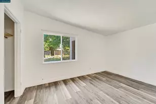 207 Los Altos Pl, American Canyon, CA 94503 - Photo 27