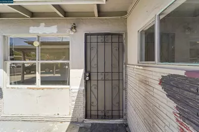 207 Los Altos Pl, American Canyon, CA 94503 - Photo 5