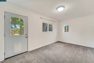 207 Los Altos Pl, American Canyon, CA 94503 - Photo 35