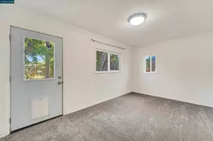 207 Los Altos Pl, American Canyon, CA 94503 - Photo 35