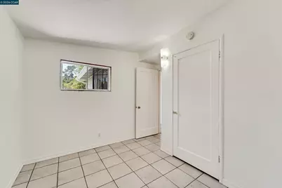 207 Los Altos Pl, American Canyon, CA 94503 - Photo 33