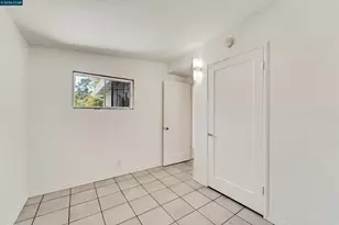207 Los Altos Pl, American Canyon, CA 94503 - Photo 33