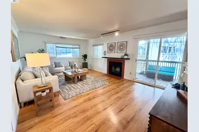215 Whale Bone Ct, Vallejo, CA 94591 - Photo 5