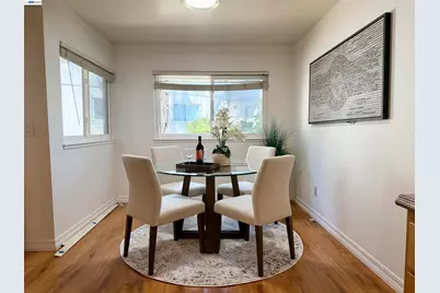 215 Whale Bone Ct, Vallejo, CA 94591 - Photo 9