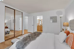 215 Whale Bone Ct, Vallejo, CA 94591 - Photo 9