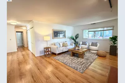 215 Whale Bone Ct, Vallejo, CA 94591 - Photo 7