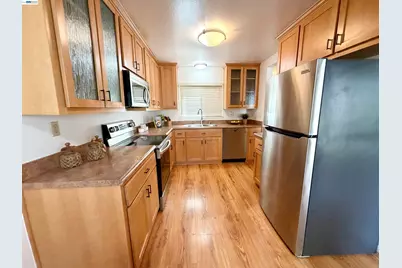 215 Whale Bone Ct, Vallejo, CA 94591 - Photo 3
