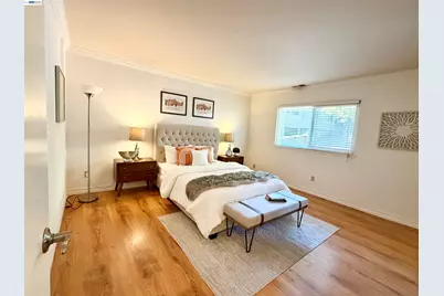 215 Whale Bone Ct, Vallejo, CA 94591 - Photo 11