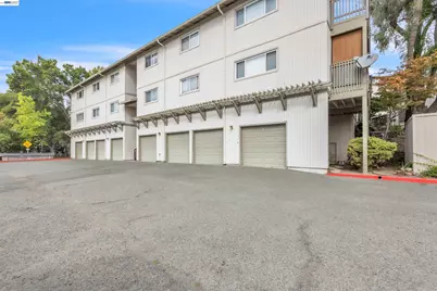 215 Whale Bone Ct, Vallejo, CA 94591 - Photo 19