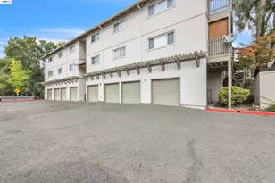 215 Whale Bone Ct, Vallejo, CA 94591 - Photo 19