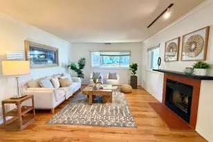 215 Whale Bone Ct, Vallejo, CA 94591 - Photo 1