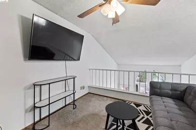 119 Glenwood, Hercules, CA 94547 - Photo 33