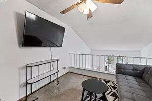 119 Glenwood, Hercules, CA 94547 - Photo 33