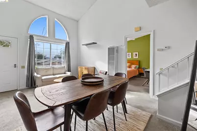 119 Glenwood, Hercules, CA 94547 - Photo 21