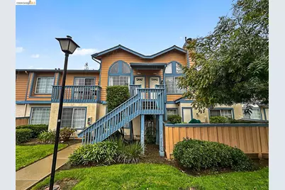 119 Glenwood, Hercules, CA 94547 - Photo 1