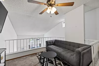 119 Glenwood, Hercules, CA 94547 - Photo 35