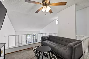119 Glenwood, Hercules, CA 94547 - Photo 35