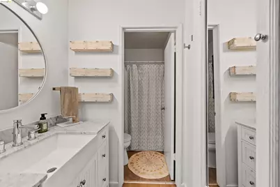119 Glenwood, Hercules, CA 94547 - Photo 27
