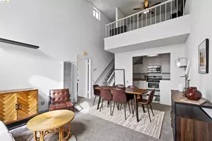 119 Glenwood, Hercules, CA 94547 - Photo 7