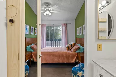 119 Glenwood, Hercules, CA 94547 - Photo 31