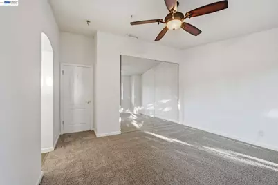 2215 Morningside Ct., Tracy, CA 95376 - Photo 21