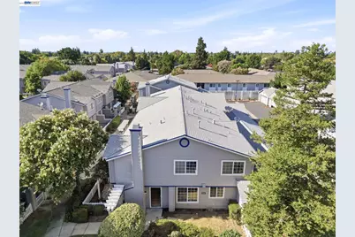 2215 Morningside Ct., Tracy, CA 95376 - Photo 33