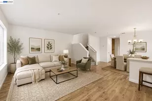 2215 Morningside Ct, Tracy, CA 95376 - Photo 1