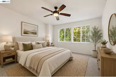 2215 Morningside Ct., Tracy, CA 95376 - Photo 19