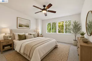 2215 Morningside Ct, Tracy, CA 95376 - Photo 19