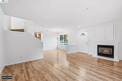 2215 Morningside Ct., Tracy, CA 95376 - Photo 7
